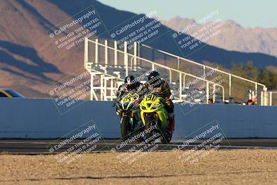 media/Dec-07-2024-CVMA (Sat) [[21c5f1ef85]]/Race 13-Amateur Supersport Middleweight/